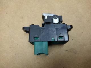 Кнопка стеклоподъемника OPTIMA JF 15-20 2016 Седан 2.4