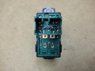 Кнопка стеклоподъемника KIA OPTIMA JF 15-20 Седан 2.4