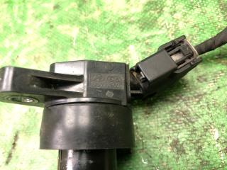 Катушка зажигания HYUNDAI ELANTRA MD 10-15 1.8 G4NB