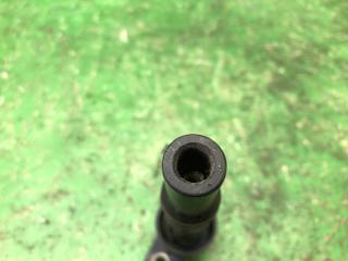 Катушка зажигания ELANTRA MD 10-15 2012 1.8 G4NB