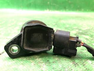Катушка зажигания ELANTRA MD 10-15 2012 1.8 G4NB