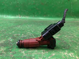 Форсунка топливная HYUNDAI ELANTRA MD 10-15 2012