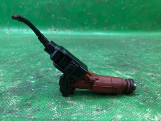 Форсунка топливная HYUNDAI ELANTRA MD 10-15 1.8 G4NB