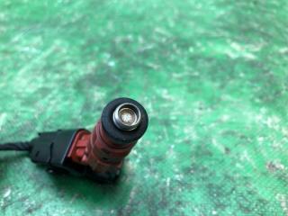 Форсунка топливная ELANTRA MD 10-15 2012 1.8 G4NB