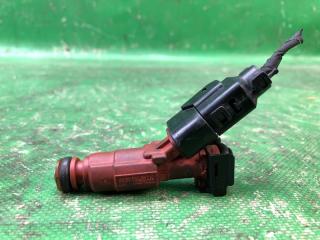 Форсунка топливная HYUNDAI ELANTRA MD 10-15 2012