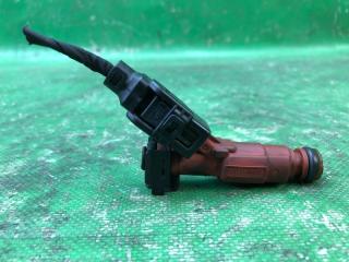 Форсунка топливная HYUNDAI ELANTRA MD 10-15 1.8 G4NB