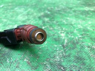 Форсунка топливная ELANTRA MD 10-15 2012 1.8 G4NB