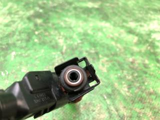 Форсунка топливная ELANTRA MD 10-15 2012 1.8 G4NB