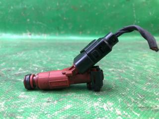 Форсунка топливная HYUNDAI ELANTRA MD 10-15 2012