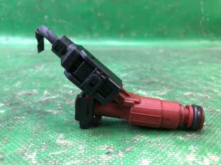 Форсунка топливная HYUNDAI ELANTRA MD 10-15 1.8 G4NB