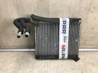 Испаритель кондиционера FORD ESCAPE 12-19 2014