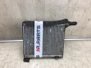 Испаритель кондиционера ESCAPE 12-19 2014 TM2 2.0 HDTX