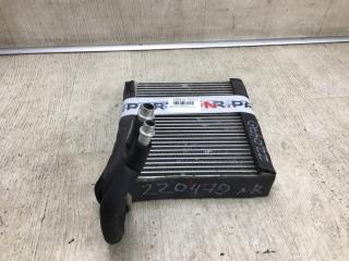 Испаритель кондиционера FORD ESCAPE 12-19 TM2 2.0 HDTX