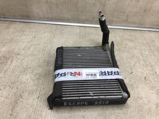 Испаритель кондиционера ESCAPE 12-19 2014 TM2 2.0 HDTX