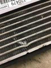 Испаритель кондиционера ESCAPE 12-19 2014 TM2 2.0 HDTX