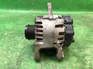 Генератор ELANTRA MD 10-15 2012 1.8 G4NB