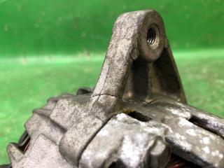 Генератор HYUNDAI ELANTRA MD 10-15 1.8 G4NB