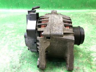 Генератор ELANTRA MD 10-15 2012 1.8 G4NB