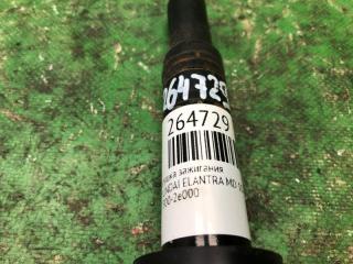 Катушка зажигания ELANTRA MD 10-15 2012 1.8 G4NB