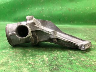 Клапан EGR VOLKSWAGEN JETTA 05-10 Седан 2.5