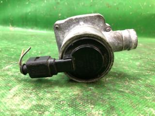Клапан EGR JETTA 05-10 2007 Седан 2.5