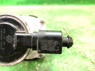 Клапан EGR JETTA 05-10 2007 Седан 2.5