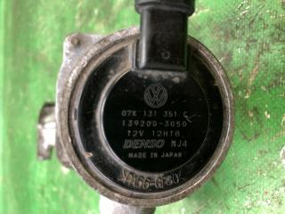 Клапан EGR JETTA 05-10 2007 Седан 2.5