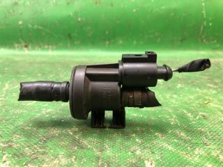 Клапан вентиляции топливного бака VOLKSWAGEN JETTA 05-10 Седан 2.5