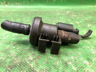 Клапан вентиляции топливного бака JETTA 05-10 2007 Седан 2.5