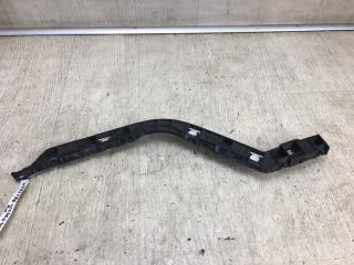 Кронштейн заднего бампера задний правый HONDA ACCORD CL7 / TSX 03-08