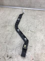 Кронштейн заднего бампера задний правый ACCORD CL7 / TSX 03-08