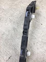 Кронштейн заднего бампера задний правый ACCORD CL7 / TSX 03-08