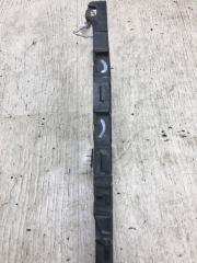 Кронштейн заднего бампера задний правый ACCORD CL7 / TSX 03-08