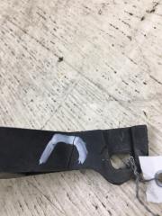 Кронштейн заднего бампера задний правый ACCORD CL7 / TSX 03-08