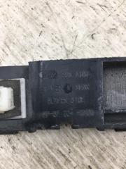 Кронштейн заднего бампера задний правый ACCORD CL7 / TSX 03-08