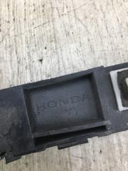 Кронштейн заднего бампера задний правый ACCORD CL7 / TSX 03-08