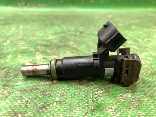 Форсунка топливная VOLKSWAGEN JETTA 05-10 Седан 2.5