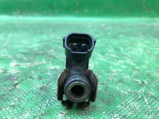 Форсунка топливная JETTA 05-10 2007 Седан 2.5