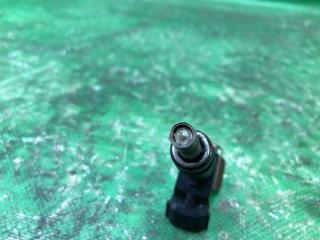 Форсунка топливная JETTA 05-10 2007 Седан 2.5