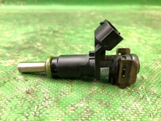 Форсунка топливная VOLKSWAGEN JETTA 05-10 Седан 2.5