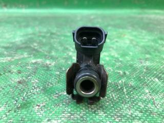 Форсунка топливная JETTA 05-10 2007 Седан 2.5