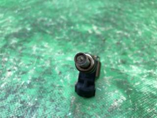 Форсунка топливная JETTA 05-10 2007 Седан 2.5