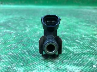 Форсунка топливная JETTA 05-10 2007 Седан 2.5