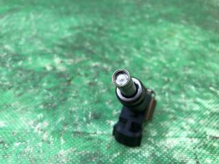 Форсунка топливная JETTA 05-10 2007 Седан 2.5