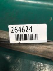 Рулевая рейка X-TRAIL T31 07-14 T31