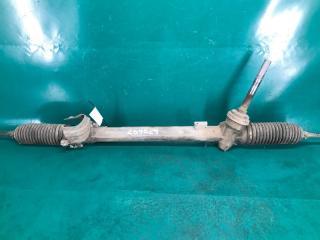 Рулевая рейка NISSAN X-TRAIL T31 07-14 T31