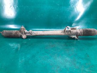 Рулевая рейка X-TRAIL T31 07-14 T31