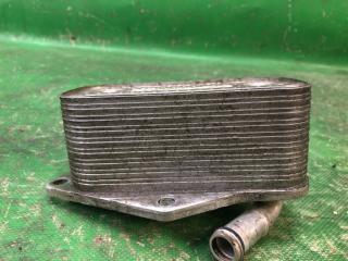 Теплообменник двигателя JETTA 05-10 2007 Седан 2.5