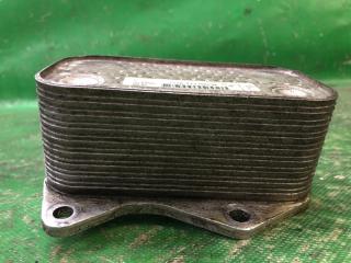 Теплообменник двигателя JETTA 05-10 2007 Седан 2.5