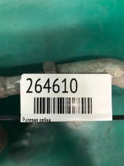 Рулевая рейка MDX (YD3) 13-21